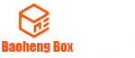 Baoheng | Box
