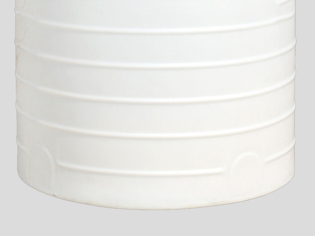 Circumferential Reinforcement | More Stable & Durable